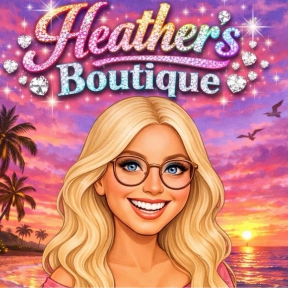robinheather